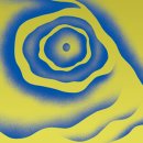 양손프로젝트 연극 [파랑새] 이미지