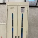 삼산오토바이 | [울산 숙소] 하루 간단히 묵고 가기 좋은 “토요코인 울산삼산점” 후기