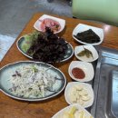 영광수산 장어1번가 | 안양맛집 <영광수산 장어1번가>