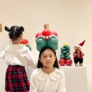 아티파티스튜디오