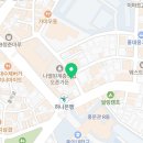 킹빌딩부동산중개 이미지