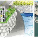 태인동 장내마을 이미지