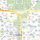 2025년06월22일(일요일) 대한민국역사박물관 관람기 이미지