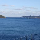 해마르펜션 이미지