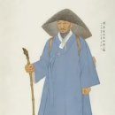 곡산연씨 효부각 | 멸문지화(滅門之禍) ㉒ 선천부사 김익순(金益淳) – 가혹한 항복의 대가