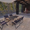 고당화각 이미지