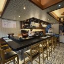 남동현참치 이미지