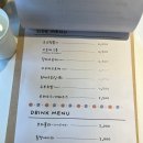 소소식탁 이미지