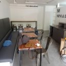 빨봉분식사월점 이미지