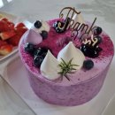 파리바게트 충남예산점 이미지