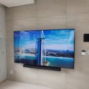 충무에코펠리스6차 이미지