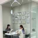 아온시스템 이미지