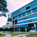 표교보건진료소 이미지