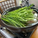 술꽃퓨전포차 이미지