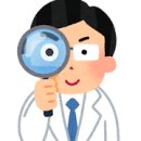 연세원비뇨의학과의원 이미지