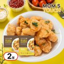 (주)맘스터치앤컴퍼니