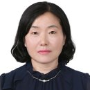 도서출판 온샘