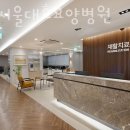 장차로 5번길 이미지