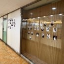 테이커포토스튜디오