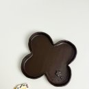 리우세라믹 이미지
