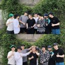 디오