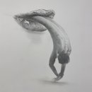 회화적 드로잉(2) 이미지