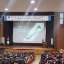 특수인력 이미지