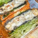 바그(BARG) 이미지