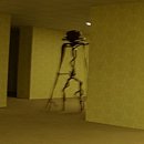 유나오비 이미지