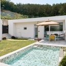 스테이 라라온 이미지