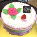 디저트파티쉐 이미지