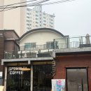 삼구칠