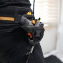 파주고양에어컨 이미지