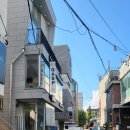 가스프(GASP) 이미지