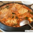 고바우청과