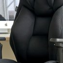 누카(NOOKA) 이미지