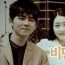 비단향꽃무 이미지