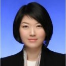더조은컨설팅 이미지