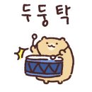 스마일농장 이미지