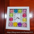 상왕경로당 이미지