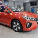 마프라 프로 이미지