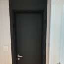 서창자이아파트 이미지