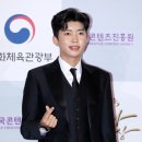 기약국 이미지