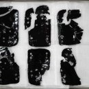 익산토성 이미지