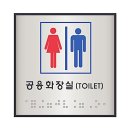 J0101 이미지