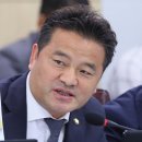 탄탄의원 이미지