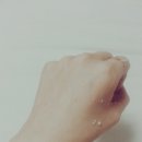 마이스킨 이미지