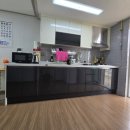 산호시장 이미지