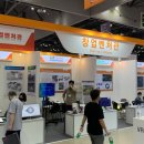 주식회사 트러스트키