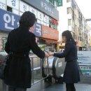 아카데미독서실 이미지